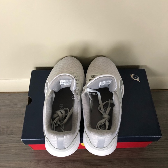 Reebok Dart TR 2.0 Running Shoes - Picture 7 of 9